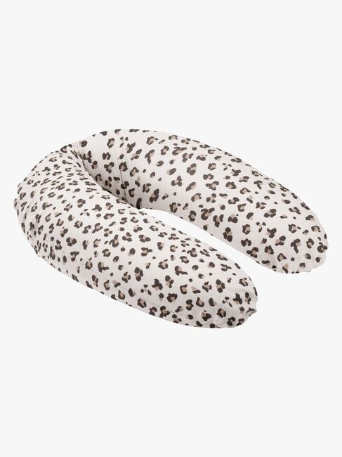 Doomoo  Amme- & Gravidpute, Leopard