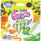 Carioca Parfume Maxi Penn