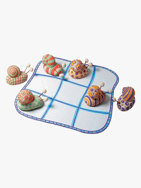 Posca Markører 16 Stk