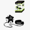 SportMe Fotballtrener 5-punktsfeste