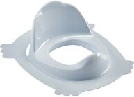 Thermobaby Reducer Toalettsete, Baby Blue