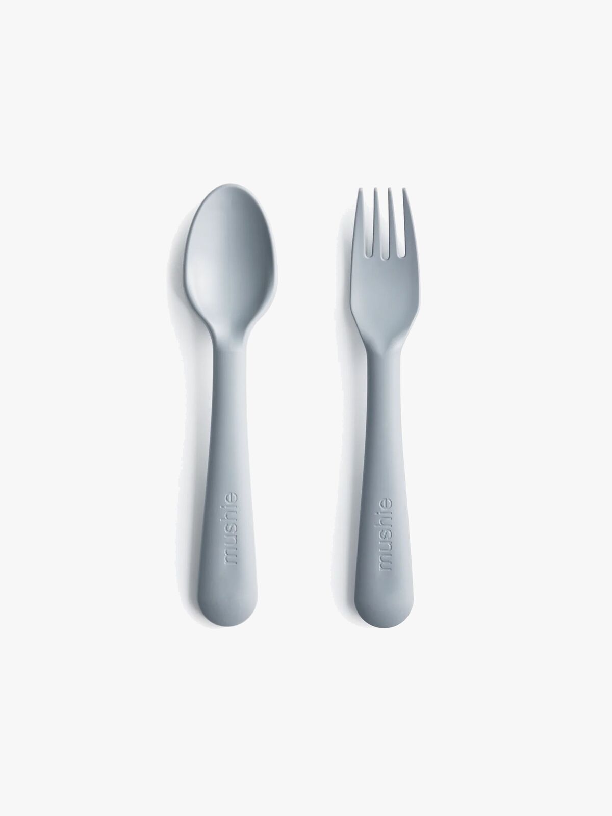 Mushie Bestikk, Cloud