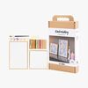 Creativ Company Hobbysett Broderi & Akryl