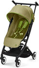 Cybex LIBELLE Trille, Nature Green