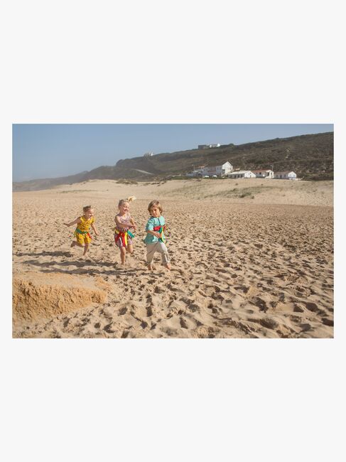 BS Toys Catch & Snatch Spill