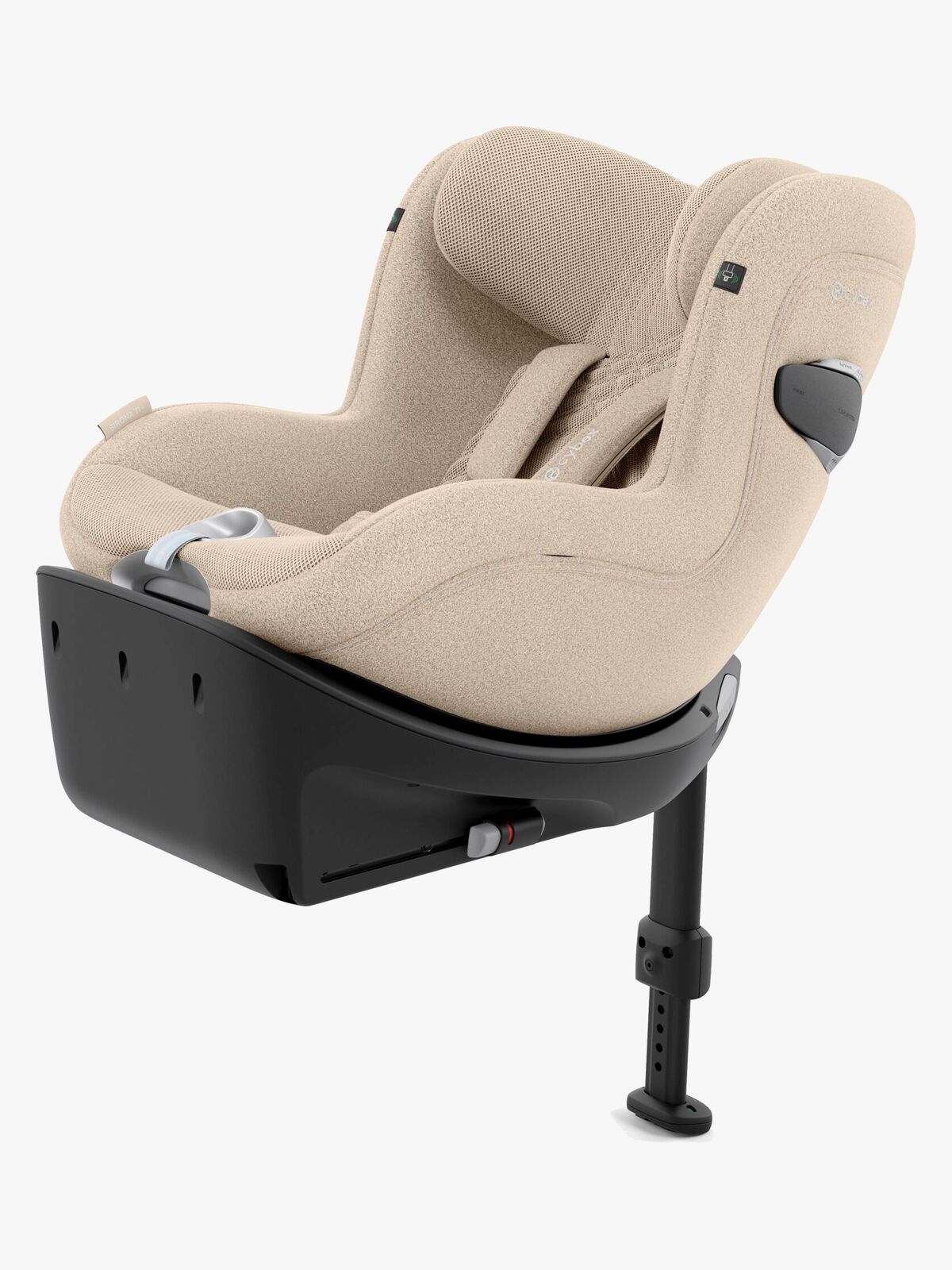 SironaTiPlus-525000899-3606_3d.jpg