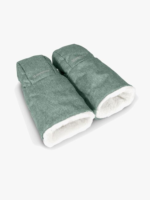 UPPAbaby Cozy Håndvarmere, Gwen/Emmet
