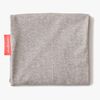 bbhugme Ammepute Putetrekk, Grey Melange