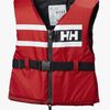 Helly Hansen Redningsvest Sport Comfort 30-40 kg