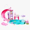 Barbie Dreampool Svømmebasseng