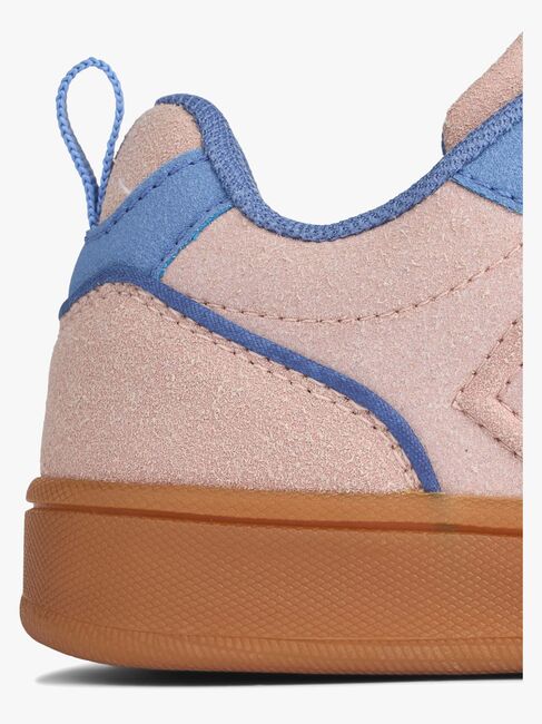 LIEWOOD Claudina Sneakers, Rose/Riverside
