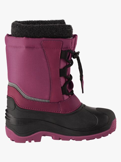 569356-3690-AW18_4c.jpg