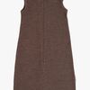 Baby's Only Sovepose Merinoull 60cm, Fine Taupe