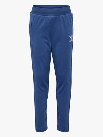 Hummel Newi Treningsbukser, True Navy