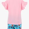 EZ20028.LPINK-LPINK-2483_4a.jpg
