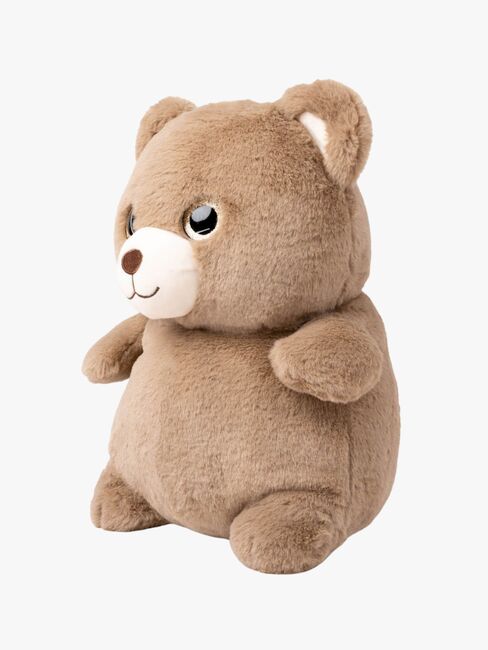 Teddykompaniet Kosedyr Bamse 36 cm