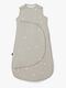 Snüz SnuzPouch Sovepose 2.5 TOG, Grey/Star