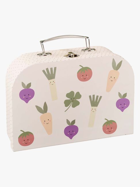 Jabadabado Hageforkle