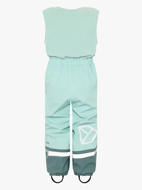 Didriksons Boardman Fôret Regnsett, Ocean Mint