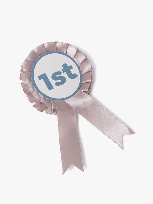 Cloudberry Castle Tilbehør til Kjepphest