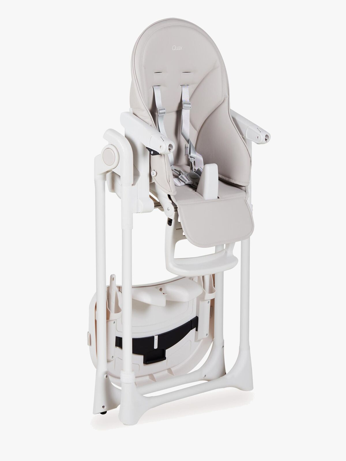 7630VL0101-4551_3d.jpg