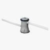 Bestway Flowclear Filterpumpe 2006 L/h