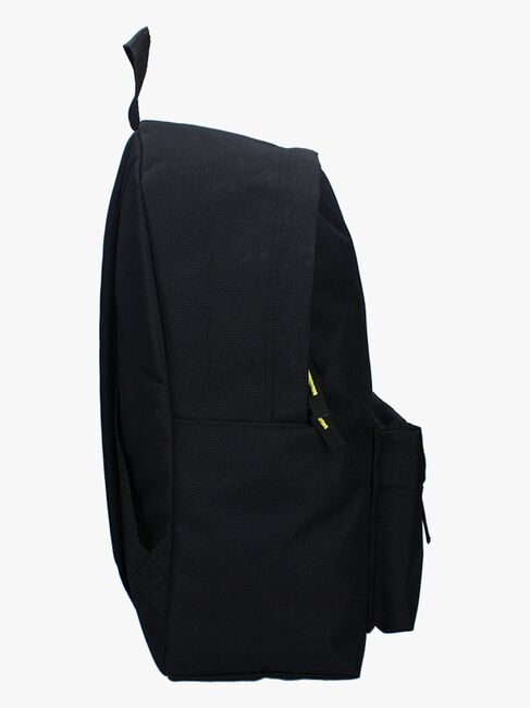 Fortnite Ryggsekk Battle Royale, Svart