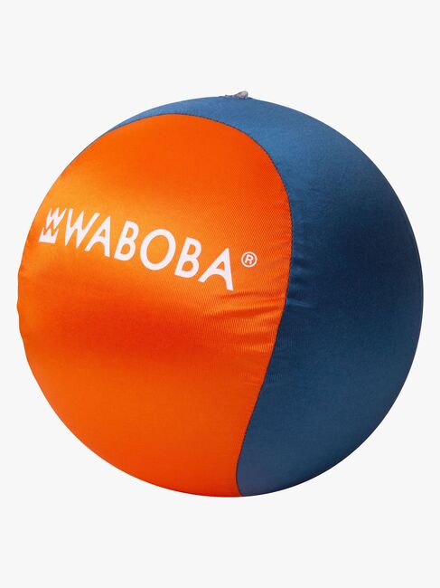 Waboba Deluxe Strandball 1-pack, Blandet