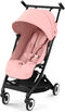 Cybex LIBELLE Trille, Candy Pink/Black