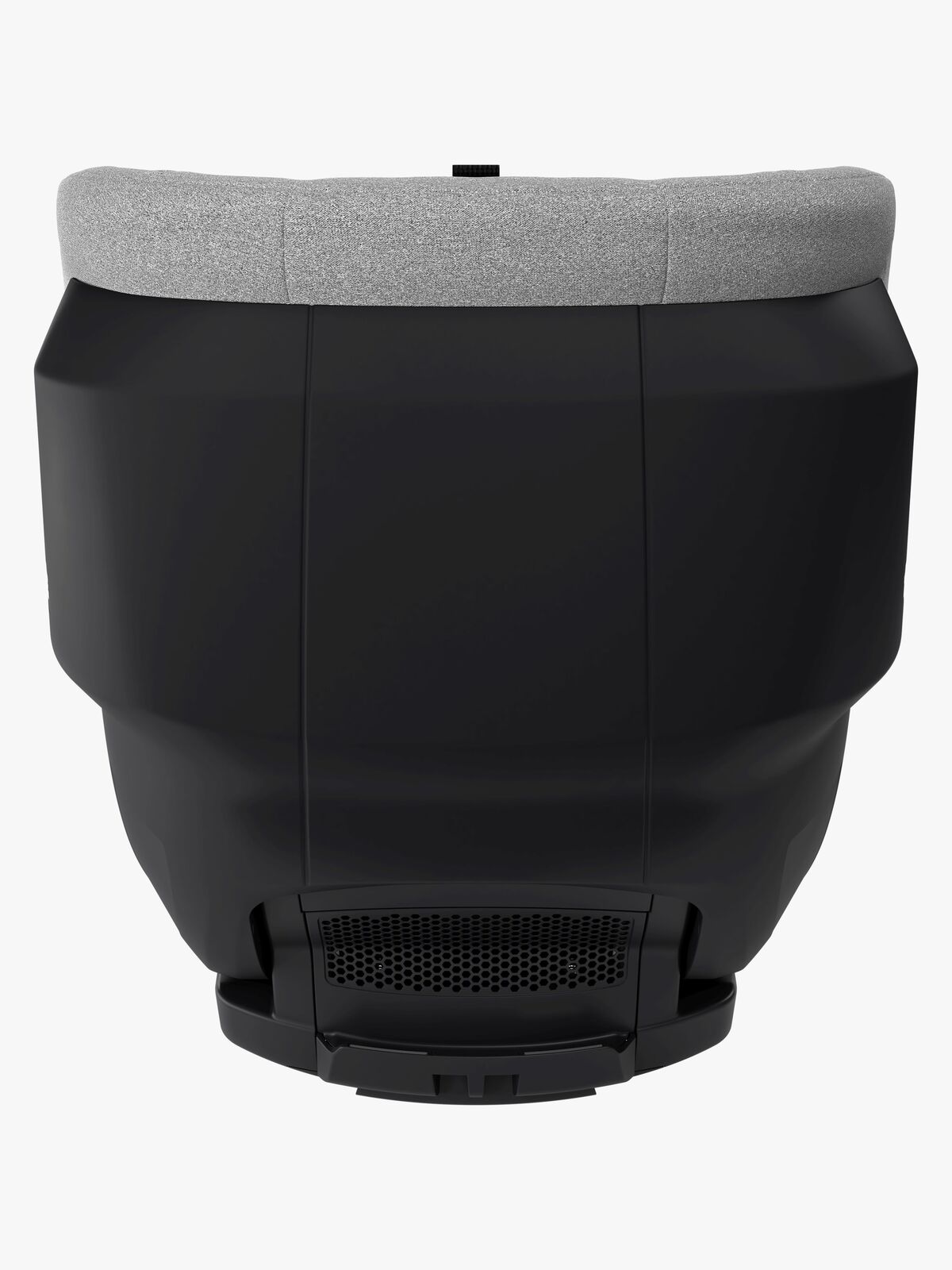 Elm-14000010-1879_3b.jpg