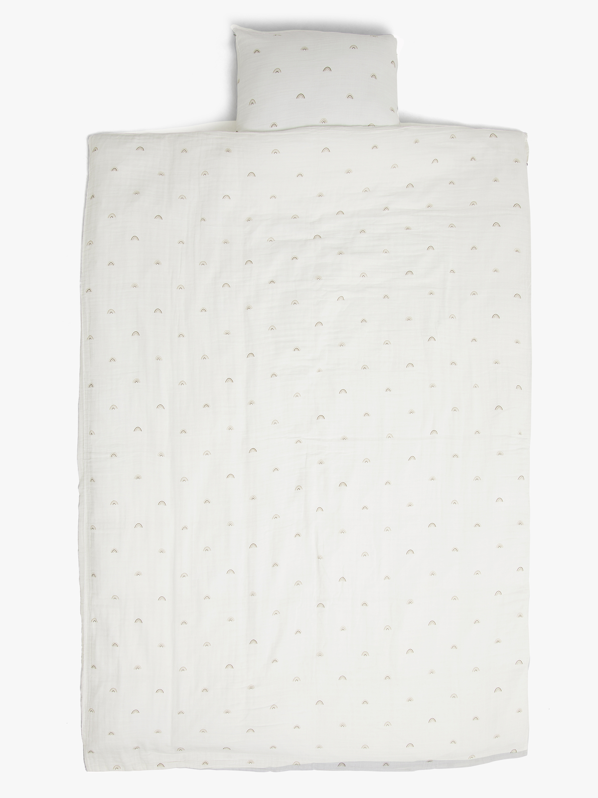 JUNIOR-bedset-02-4477_2.jpg