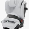 Cybex Pallas G3 i-Size Bilstol, Fog Grey