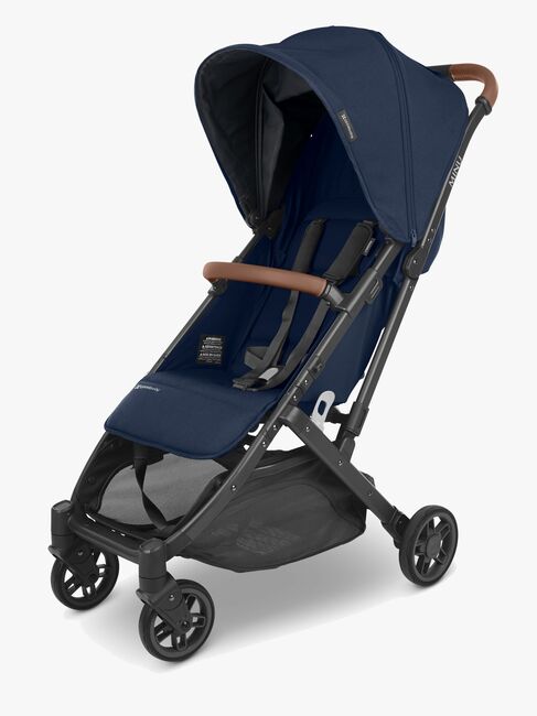 UPPAbaby Minu V2 Sportsvogn, Noa Navy