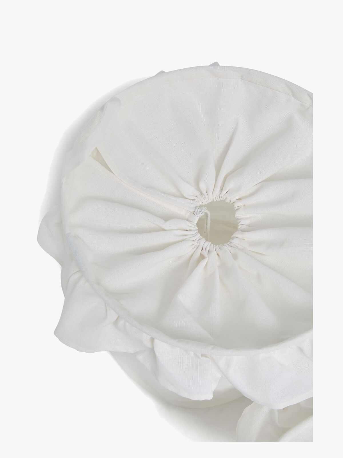 PF-011 No 22- FRILL White-4473_3b.jpg