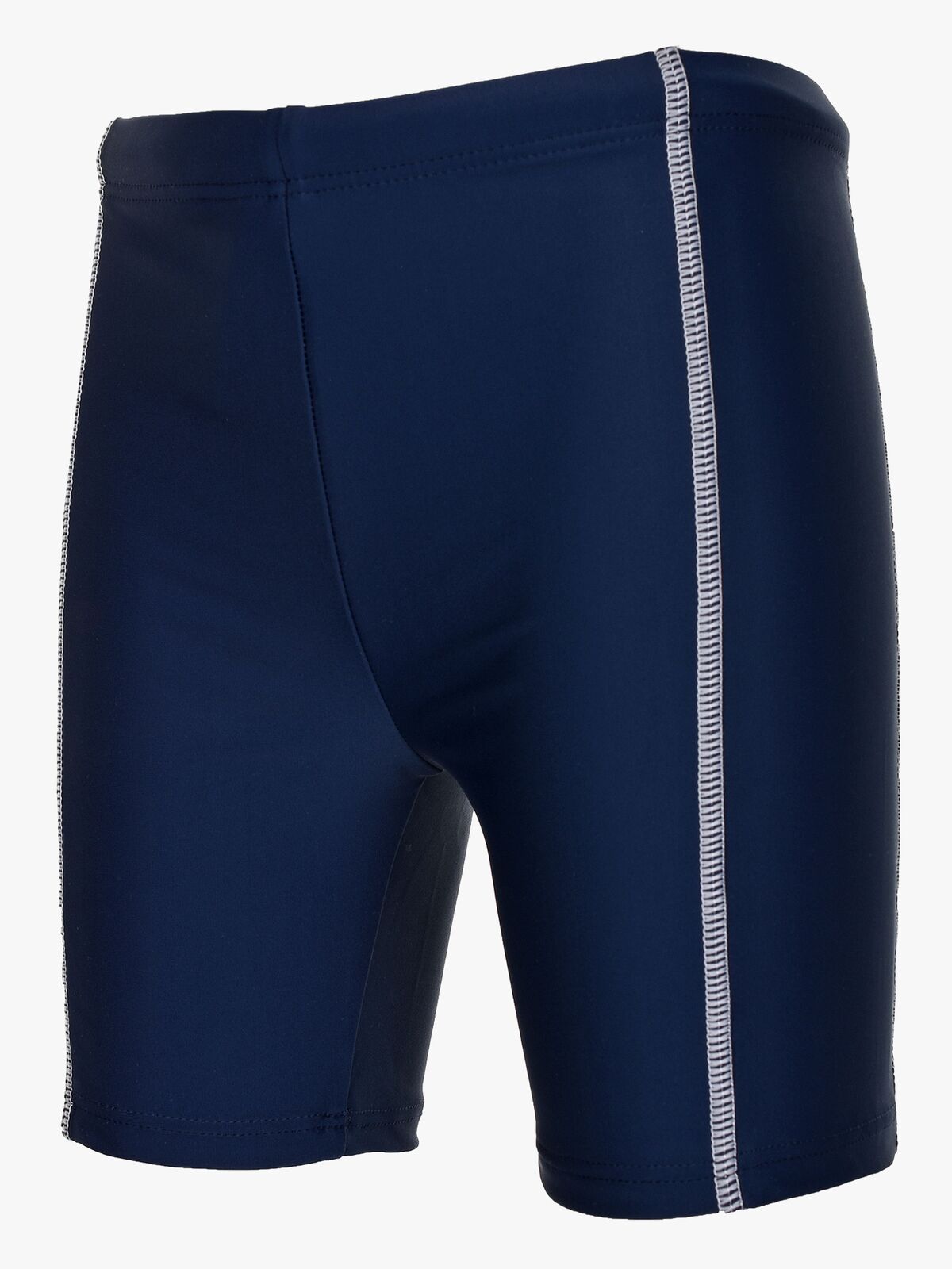 3051-0300-SS19_1.jpg
