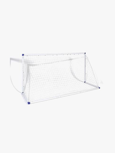 Pinepeak Fotballmål