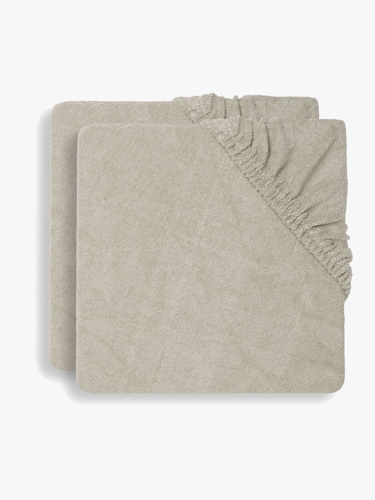 Jollein Telo Di Copertura In Cotone Idrofilo – 50x70 Cm, Morbido, Assorbente, Lavabile 60°, Rosa