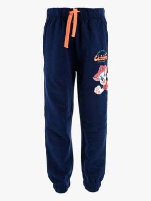 HY10045.NAVY-NAVY-2483_1.jpg