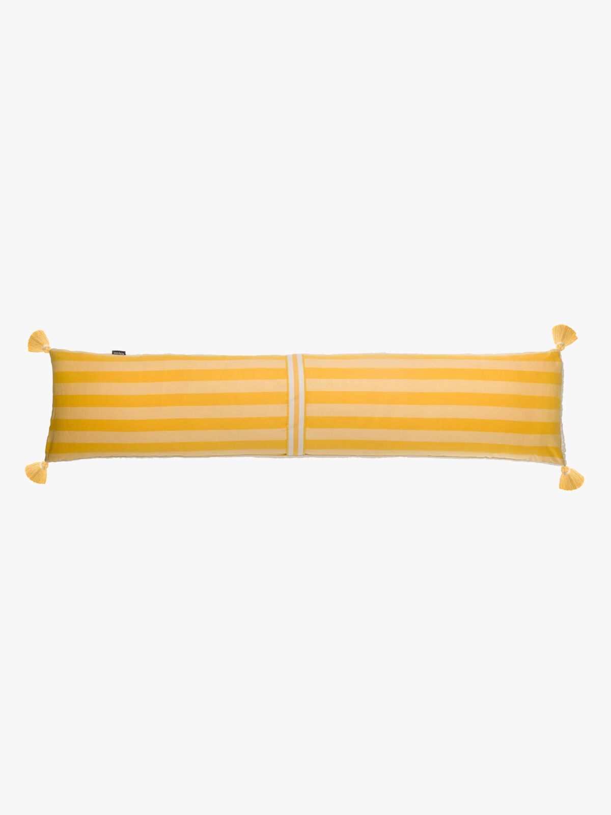 DockATot Cosset Gravidpute, Boucle