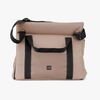 ART040-Beige-2720_1.jpg