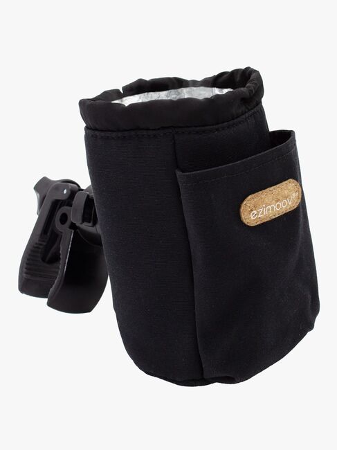 Ezimoov  Isolert Koppholder