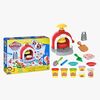 Play-Doh Modelleire Pizzaovn
