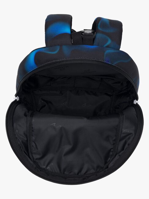 Beckmann Ryggsekk 12L, Magic League