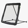 EXIT Kickback XL Multisport Rebounder 164x164 cm