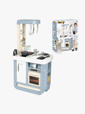 Smoby Bon Appetit Lekekjøkken