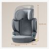 XPAND2-KCXPAN02GRY0000-3420_4e.jpg