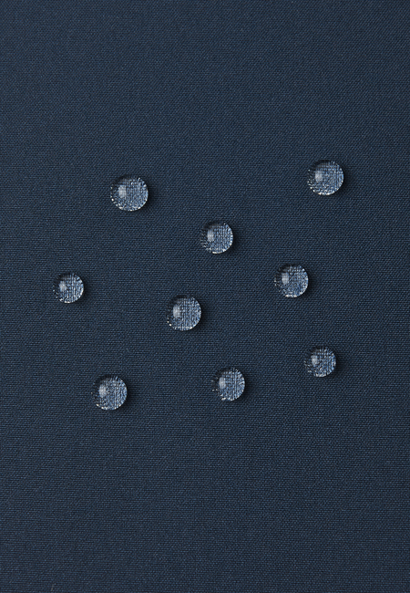 Reima Kuori Softshellbukser, Marineblå