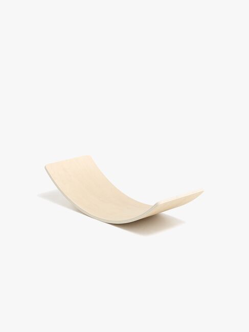 Woodlii Balansebrett