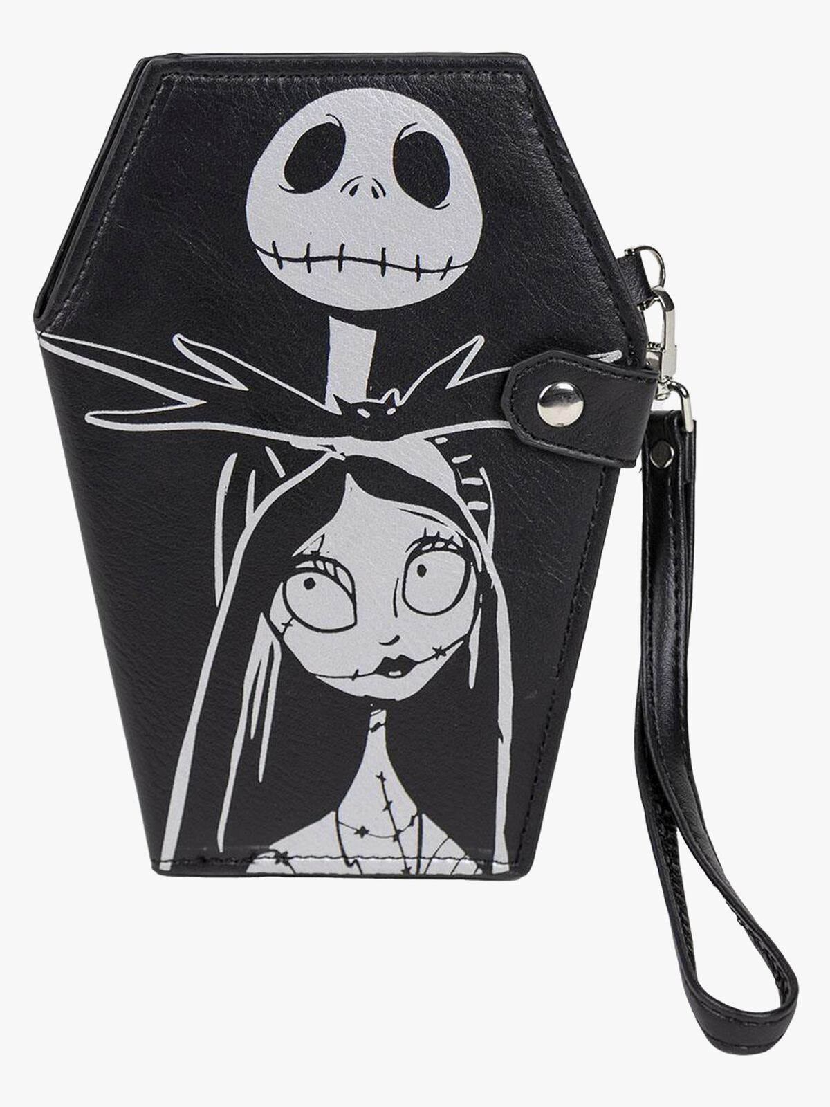 Nightmare Before Christmas Pennal