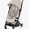 Cybex LIBELLE Trille, Dune Grey